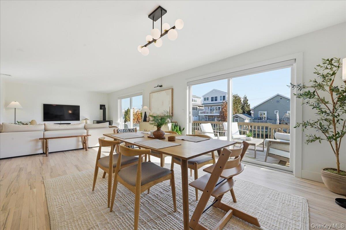 #11 photo, 141 Annuskemunnica Road, 東長島 Babylon , NY 11702