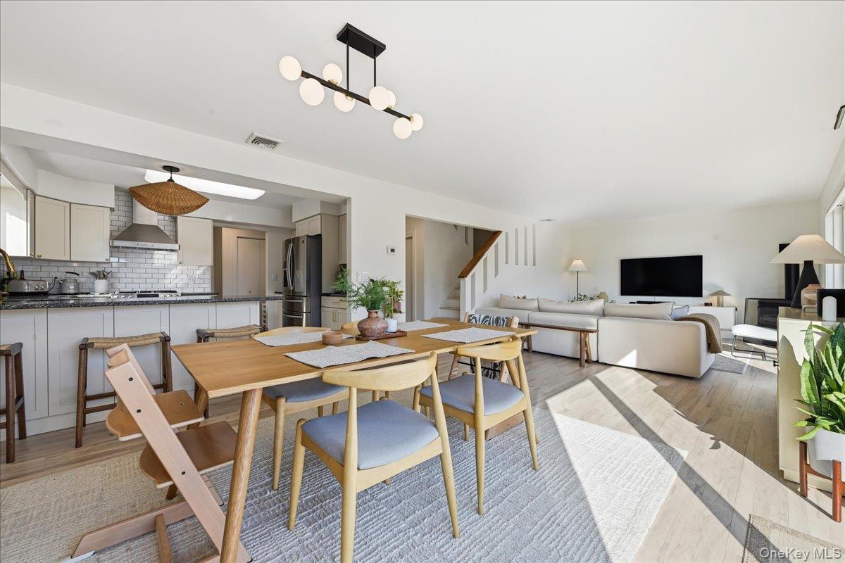 #15 photo, 141 Annuskemunnica Road, 東長島 Babylon , NY 11702