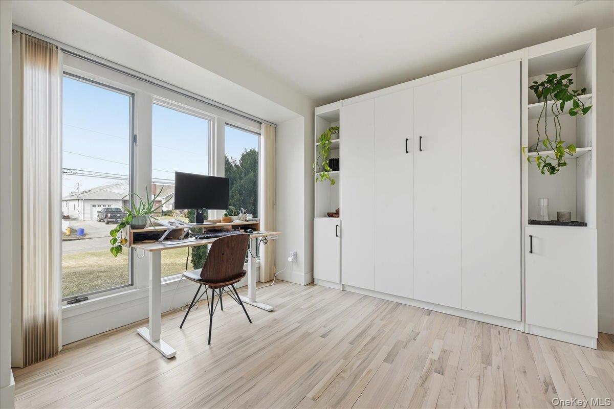 #17 photo, 141 Annuskemunnica Road, 東長島 Babylon , NY 11702