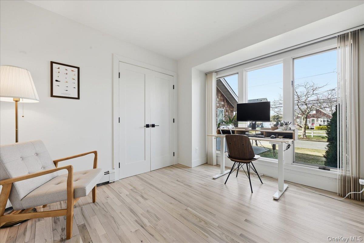 #18 photo, 141 Annuskemunnica Road, 東長島 Babylon , NY 11702