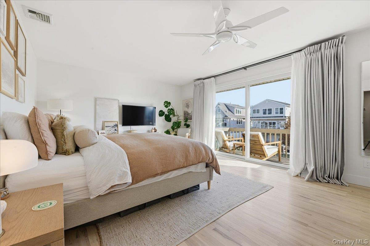 #19 photo, 141 Annuskemunnica Road, 東長島 Babylon , NY 11702