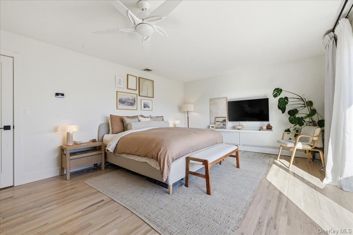 #20 photo, 141 Annuskemunnica Road, 東長島 Babylon , NY 11702