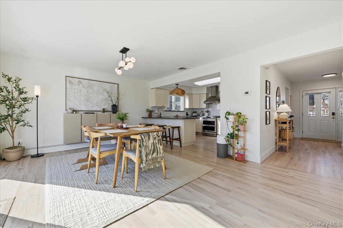 #5 photo, 141 Annuskemunnica Road, 東長島 Babylon , NY 11702