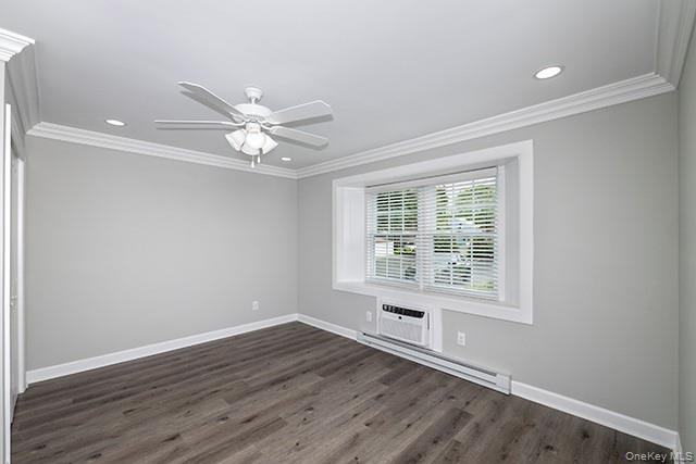 #4 photo, 164 W Montauk Highway, Hampton Bays , NY 11946