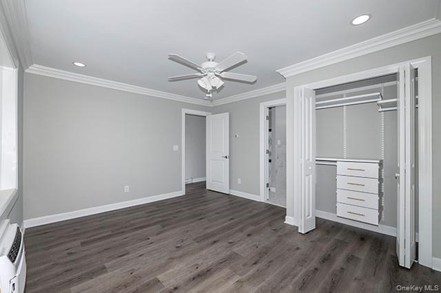 #5 photo, 164 W Montauk Highway, Hampton Bays , NY 11946