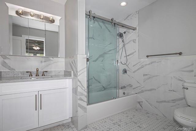 #6 photo, 164 W Montauk Highway, Hampton Bays , NY 11946