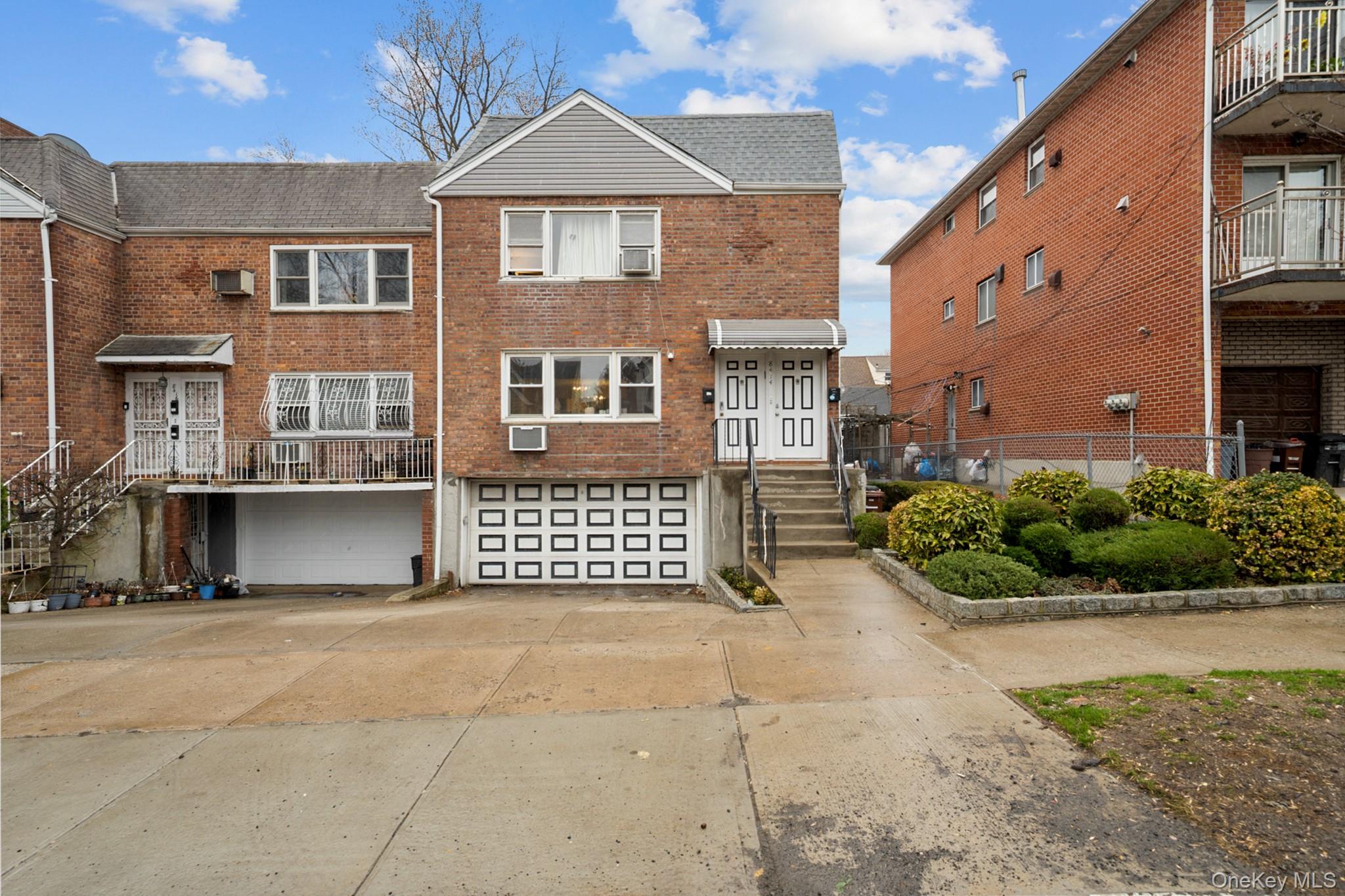 #1 photo, 8414 Lefferts Boulevard, Kew Gardens , NY 11415