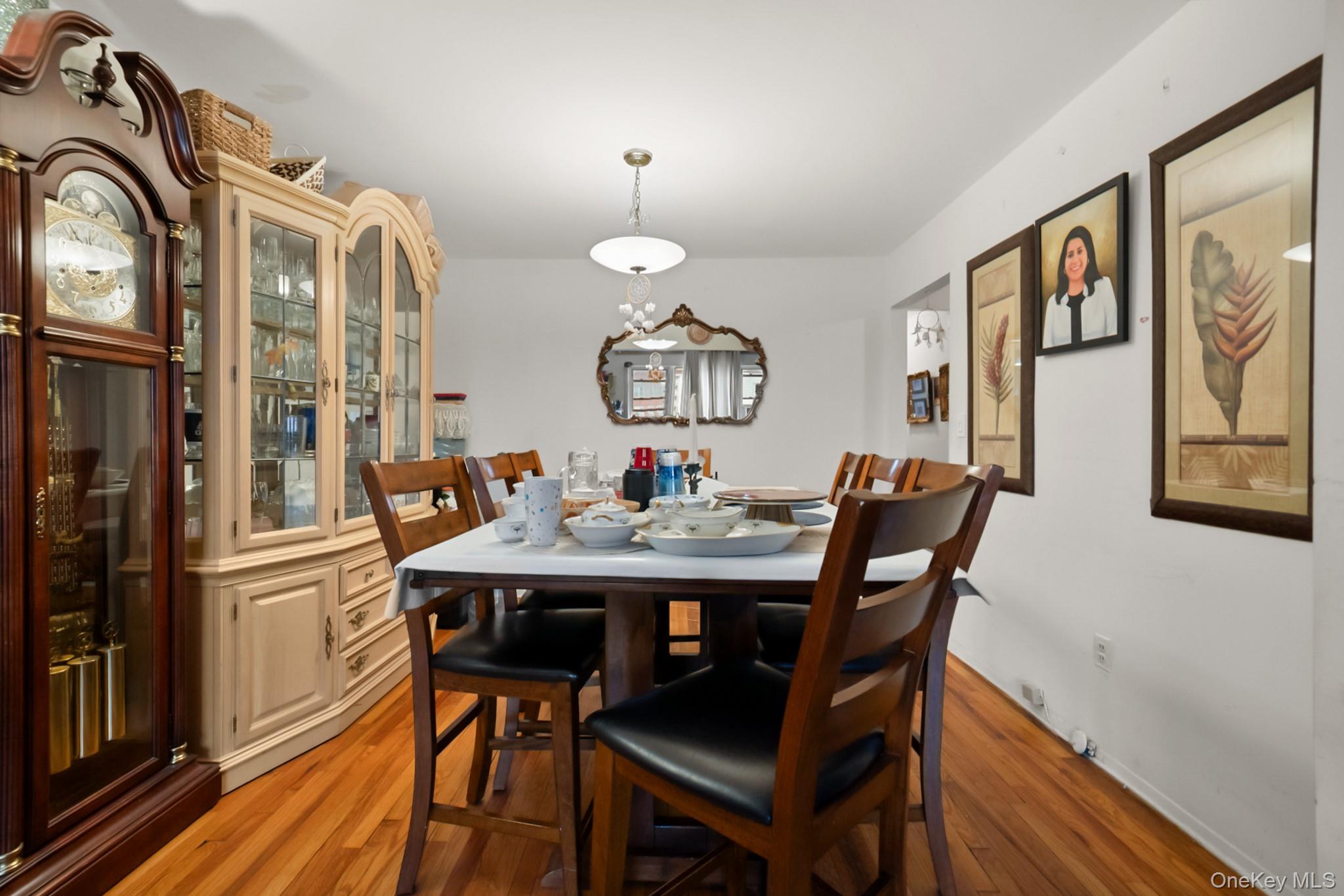 #10 photo, 8414 Lefferts Boulevard, Kew Gardens , NY 11415