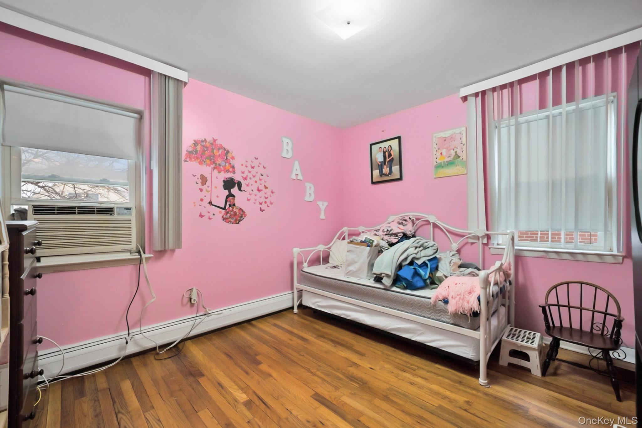 #13 photo, 8414 Lefferts Boulevard, Kew Gardens , NY 11415