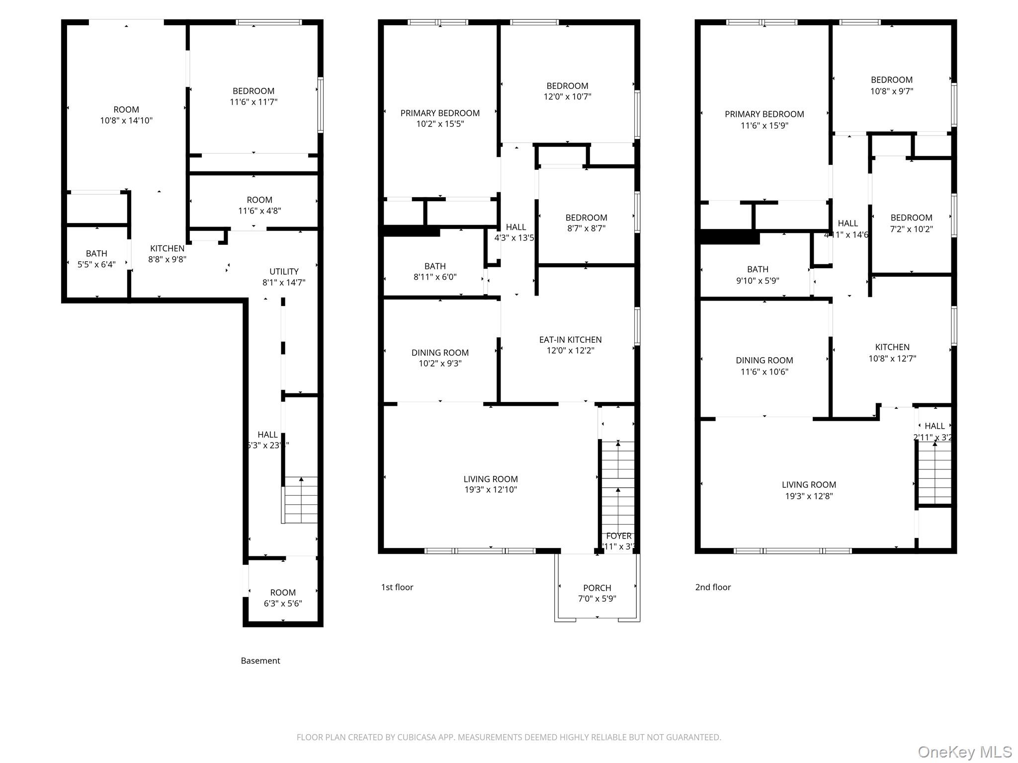 #16 photo, 8414 Lefferts Boulevard, Kew Gardens , NY 11415