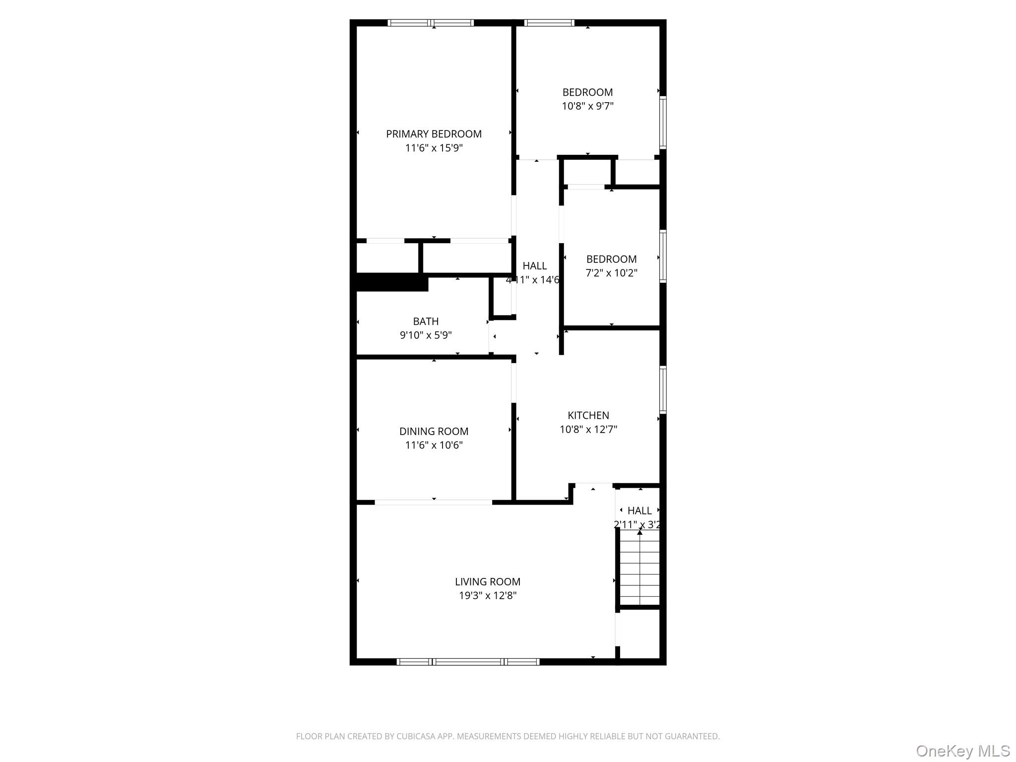 #17 photo, 8414 Lefferts Boulevard, Kew Gardens , NY 11415