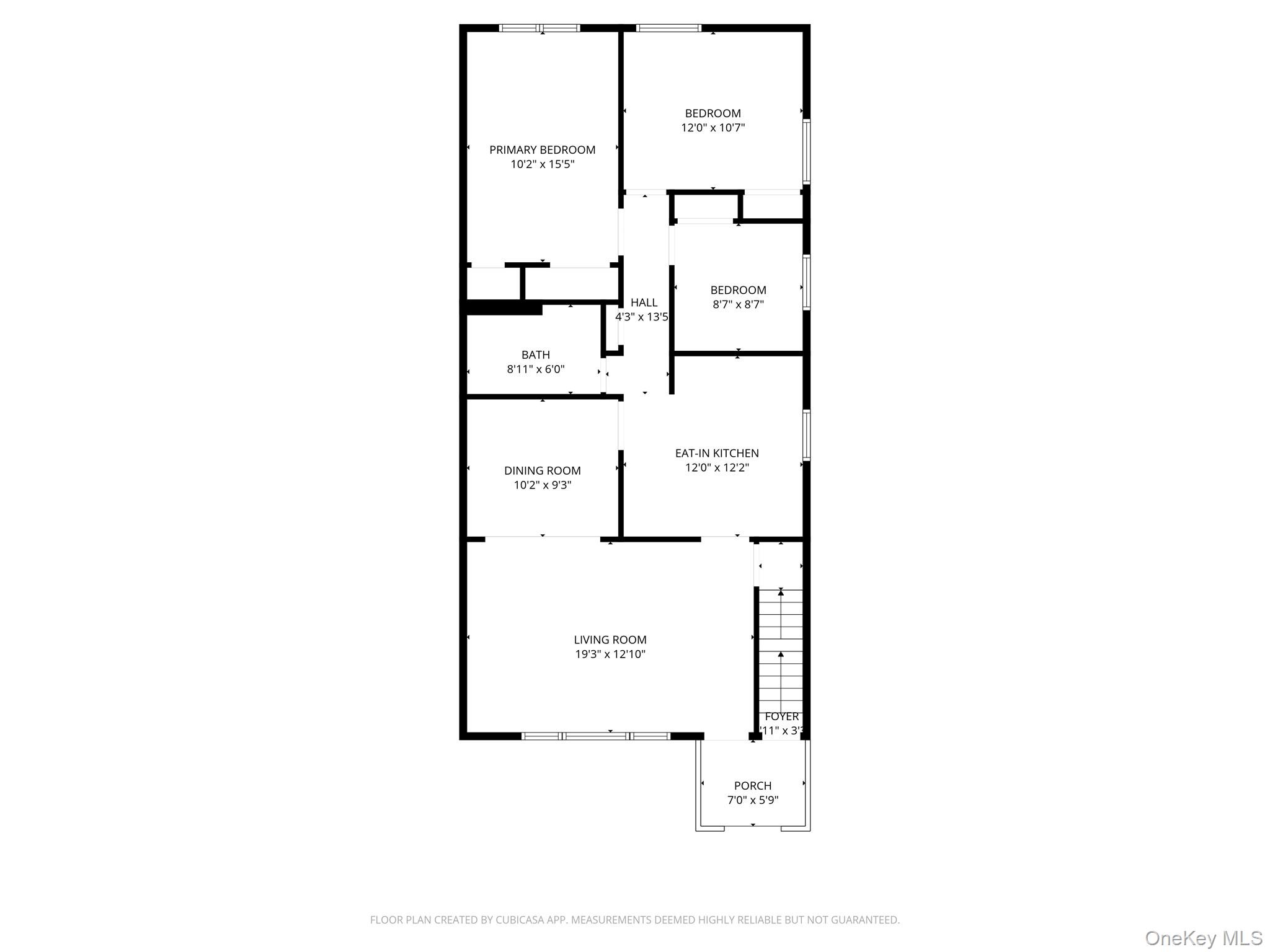 #18 photo, 8414 Lefferts Boulevard, Kew Gardens , NY 11415