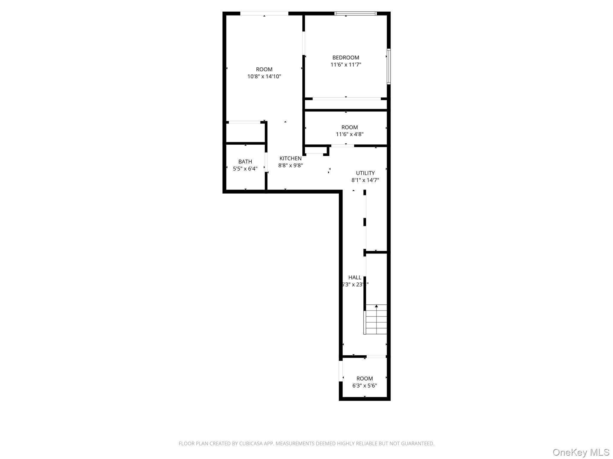 #19 photo, 8414 Lefferts Boulevard, Kew Gardens , NY 11415