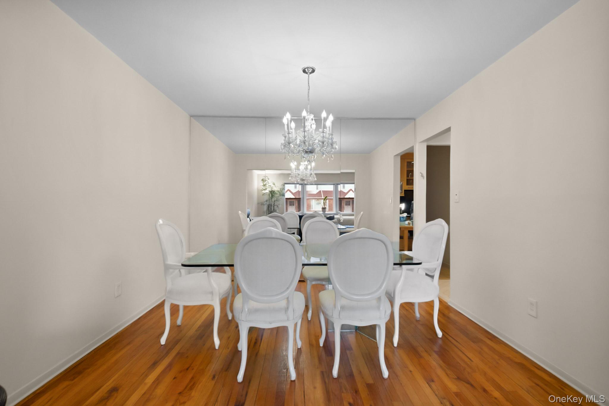 #3 photo, 8414 Lefferts Boulevard, Kew Gardens , NY 11415