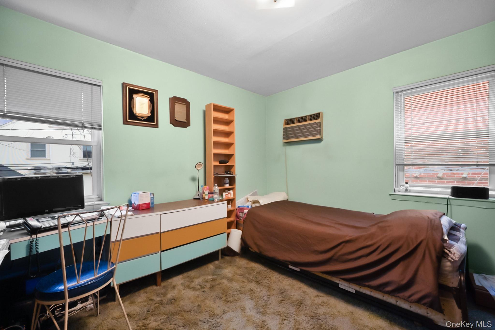 #5 photo, 8414 Lefferts Boulevard, Kew Gardens , NY 11415