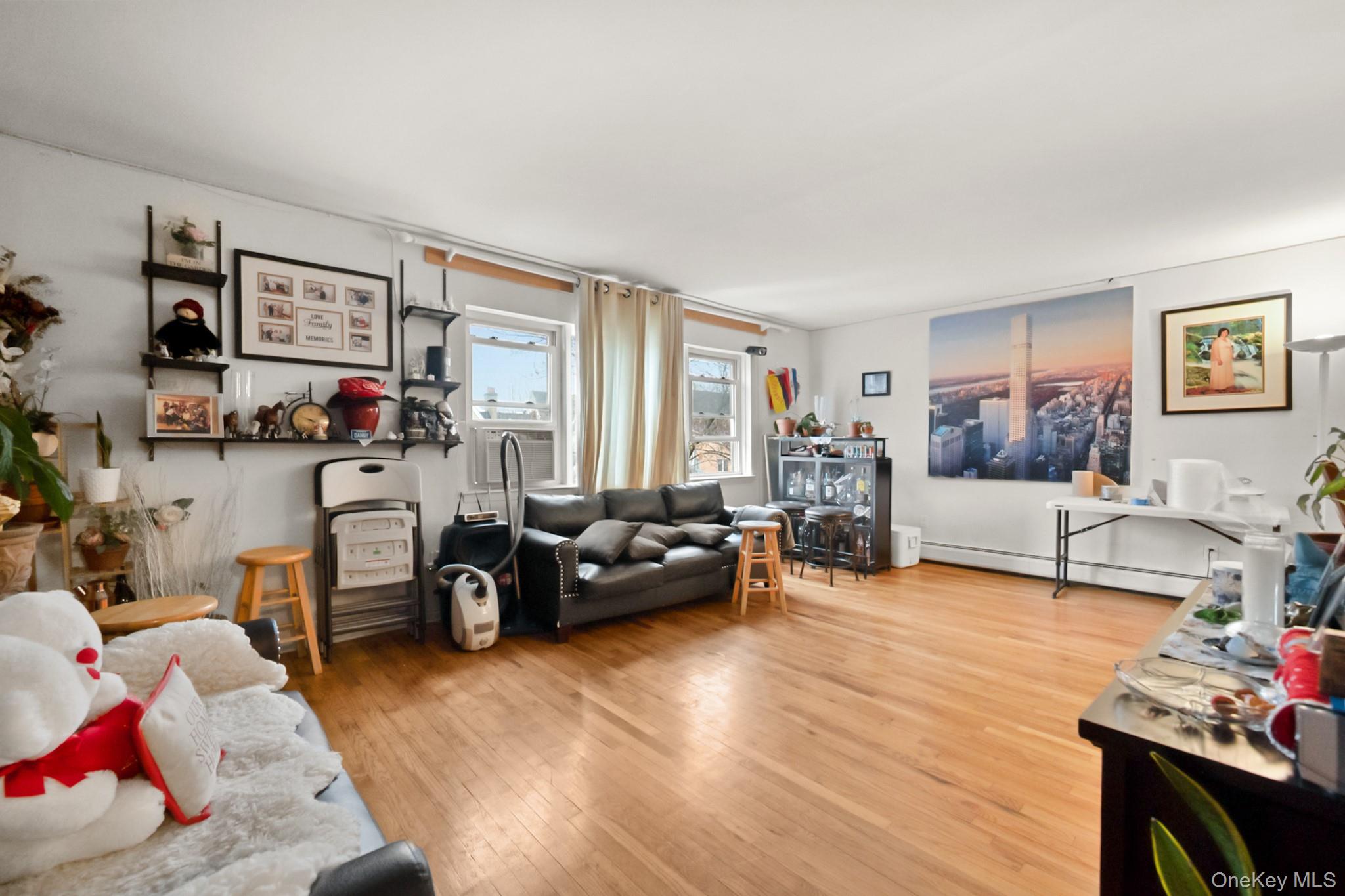 #9 photo, 8414 Lefferts Boulevard, Kew Gardens , NY 11415