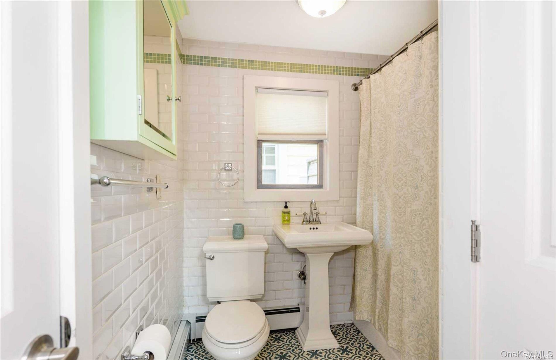 #11 photo, 96 Coronado Street, 롱 아일랜드 Atlantic Beach , NY 11509