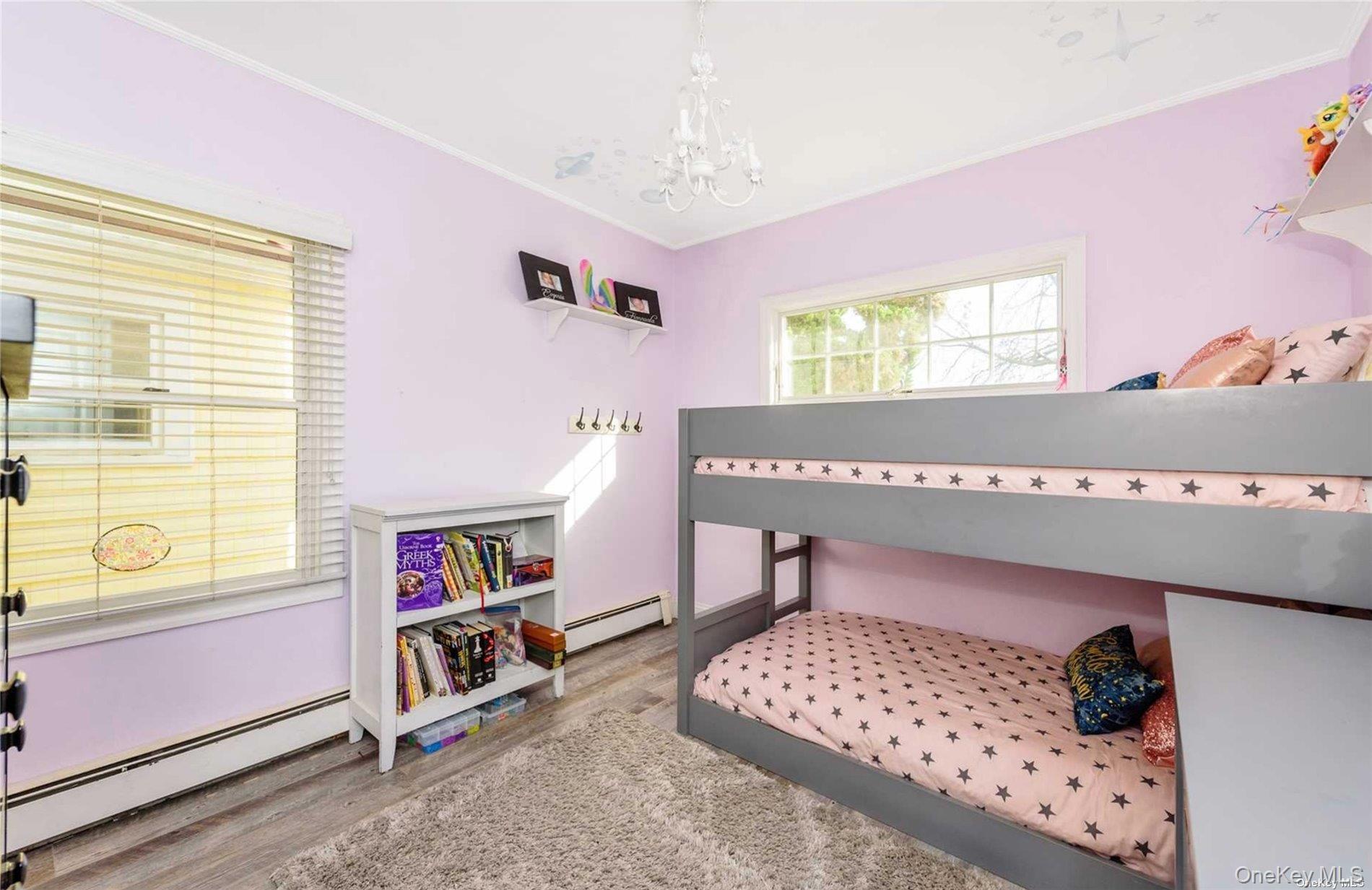 #12 photo, 96 Coronado Street, 롱 아일랜드 Atlantic Beach , NY 11509