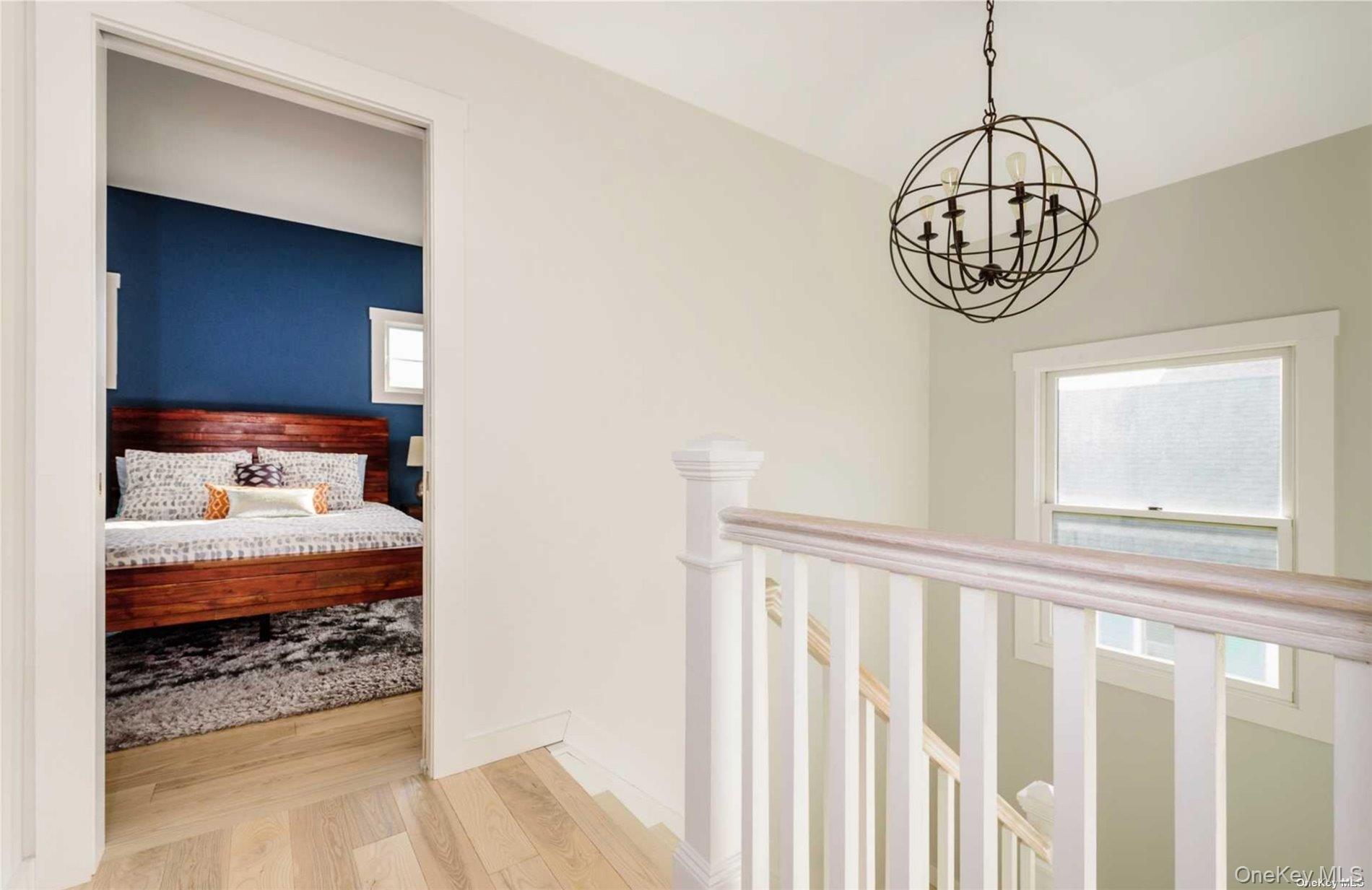 #13 photo, 96 Coronado Street, 롱 아일랜드 Atlantic Beach , NY 11509