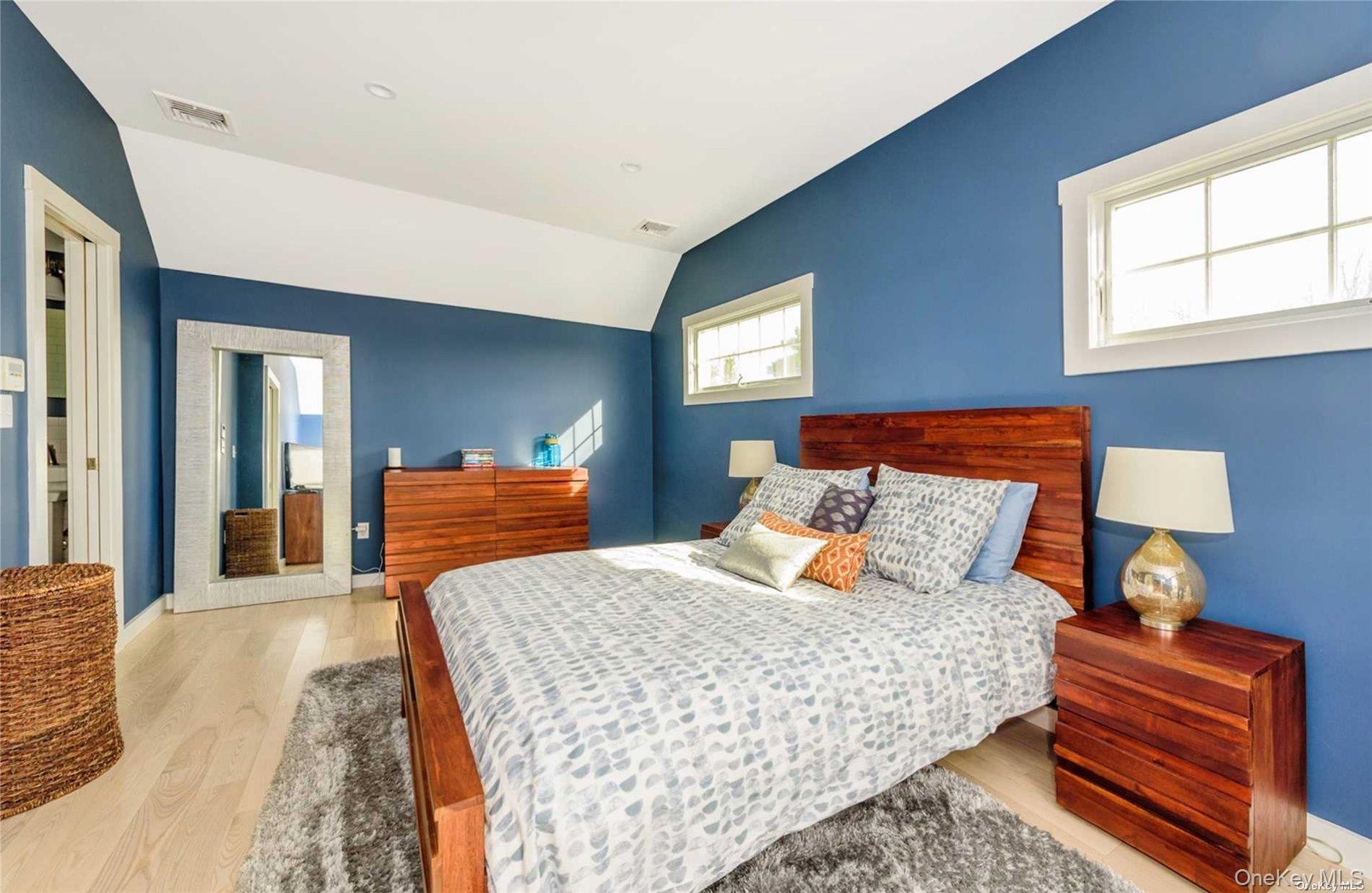 #14 photo, 96 Coronado Street, 롱 아일랜드 Atlantic Beach , NY 11509