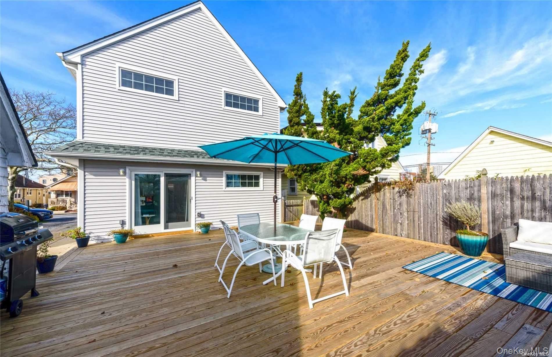 #16 photo, 96 Coronado Street, 롱 아일랜드 Atlantic Beach , NY 11509