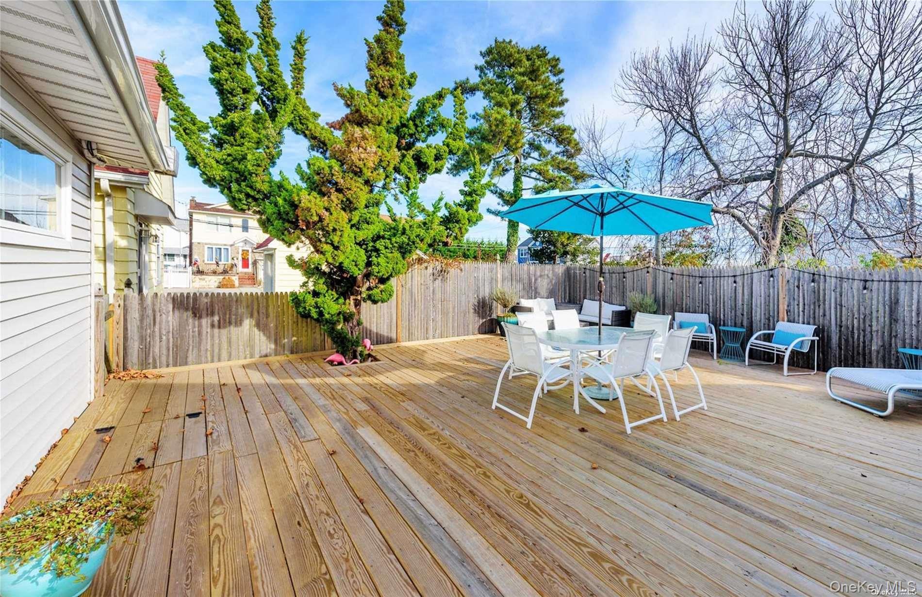 #17 photo, 96 Coronado Street, 롱 아일랜드 Atlantic Beach , NY 11509