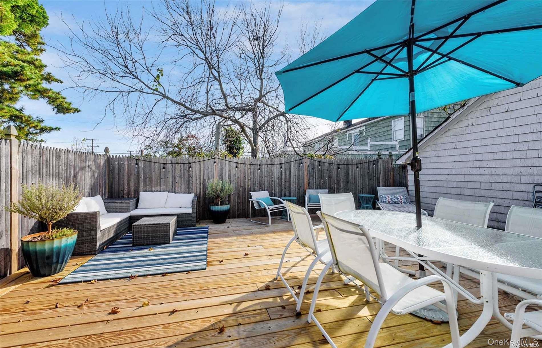 #18 photo, 96 Coronado Street, 롱 아일랜드 Atlantic Beach , NY 11509