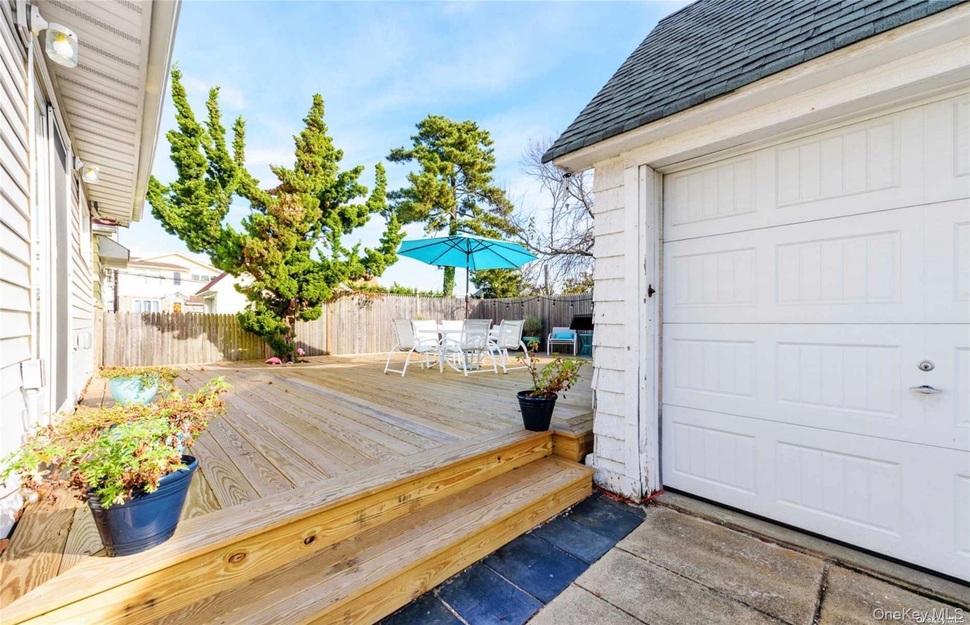 #20 photo, 96 Coronado Street, 롱 아일랜드 Atlantic Beach , NY 11509