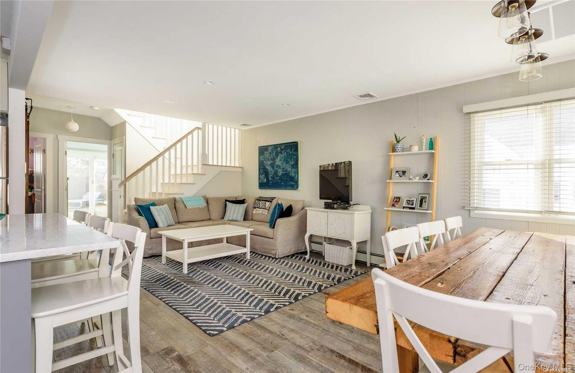 #4 photo, 96 Coronado Street, 롱 아일랜드 Atlantic Beach , NY 11509