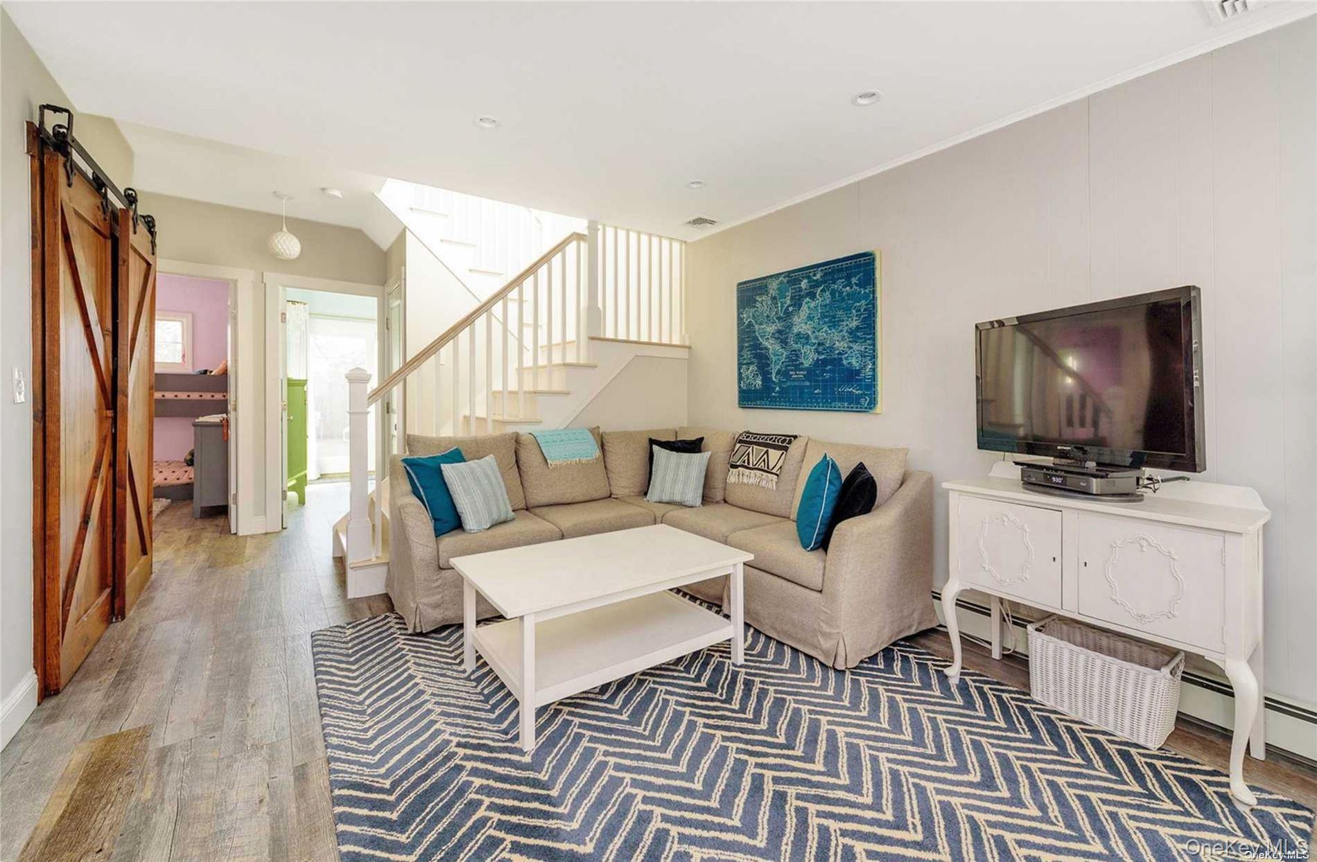 #9 photo, 96 Coronado Street, 롱 아일랜드 Atlantic Beach , NY 11509