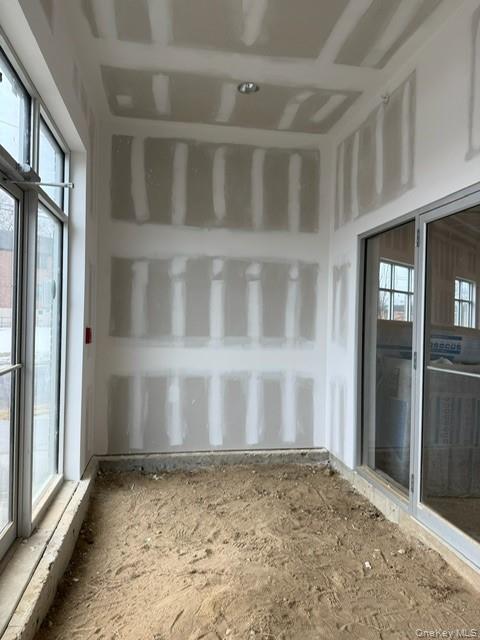 #11 photo, 227 4th Avenue, Bay Shore , NY 11706