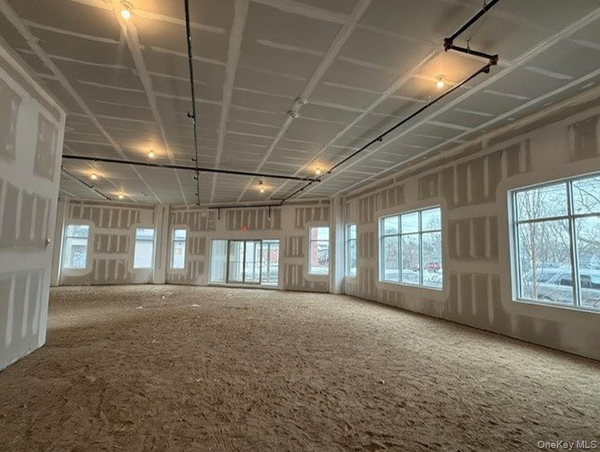 #15 photo, 227 4th Avenue, Bay Shore , NY 11706