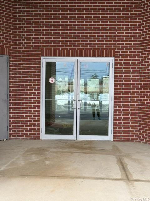 #6 photo, 227 4th Avenue, Bay Shore , NY 11706