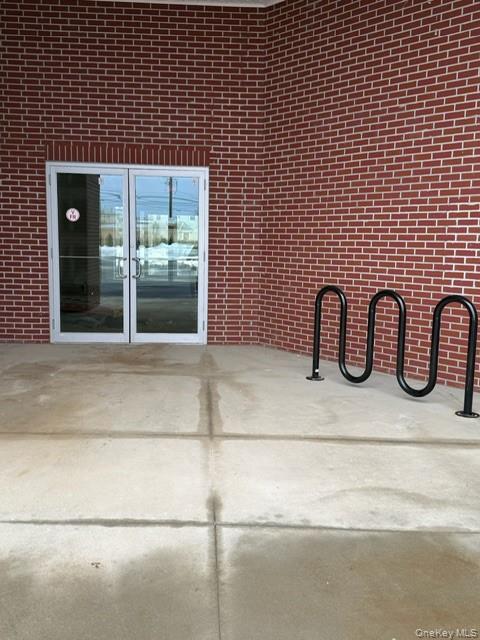 #7 photo, 227 4th Avenue, Bay Shore , NY 11706