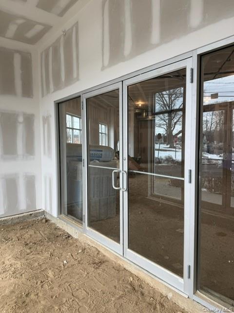 #9 photo, 227 4th Avenue, Bay Shore , NY 11706