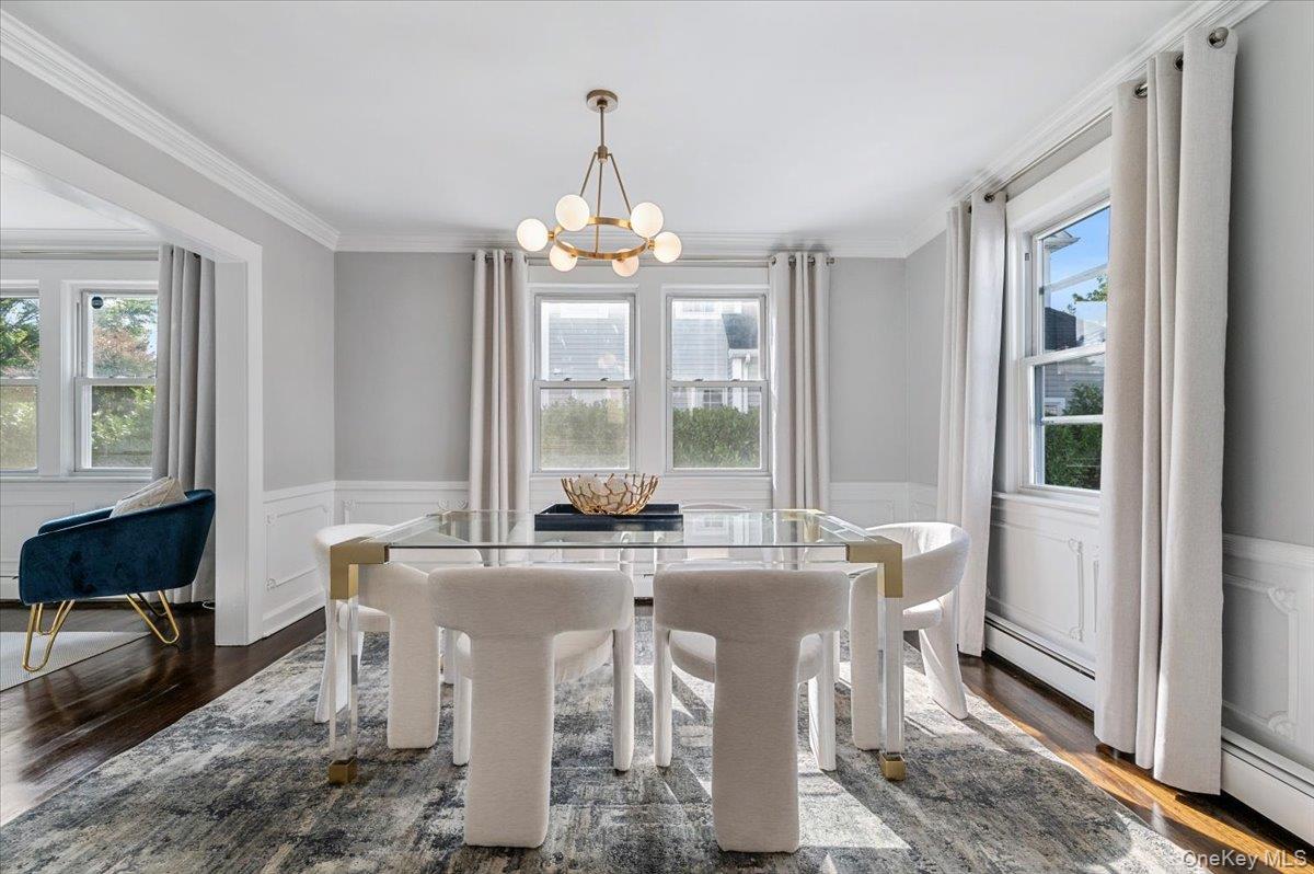 #8 photo, 33 Avenue B Avenue, Port Washington , NY 11050