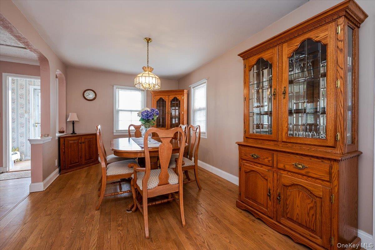 #13 photo, 3978 William Street, Seaford , NY 11783