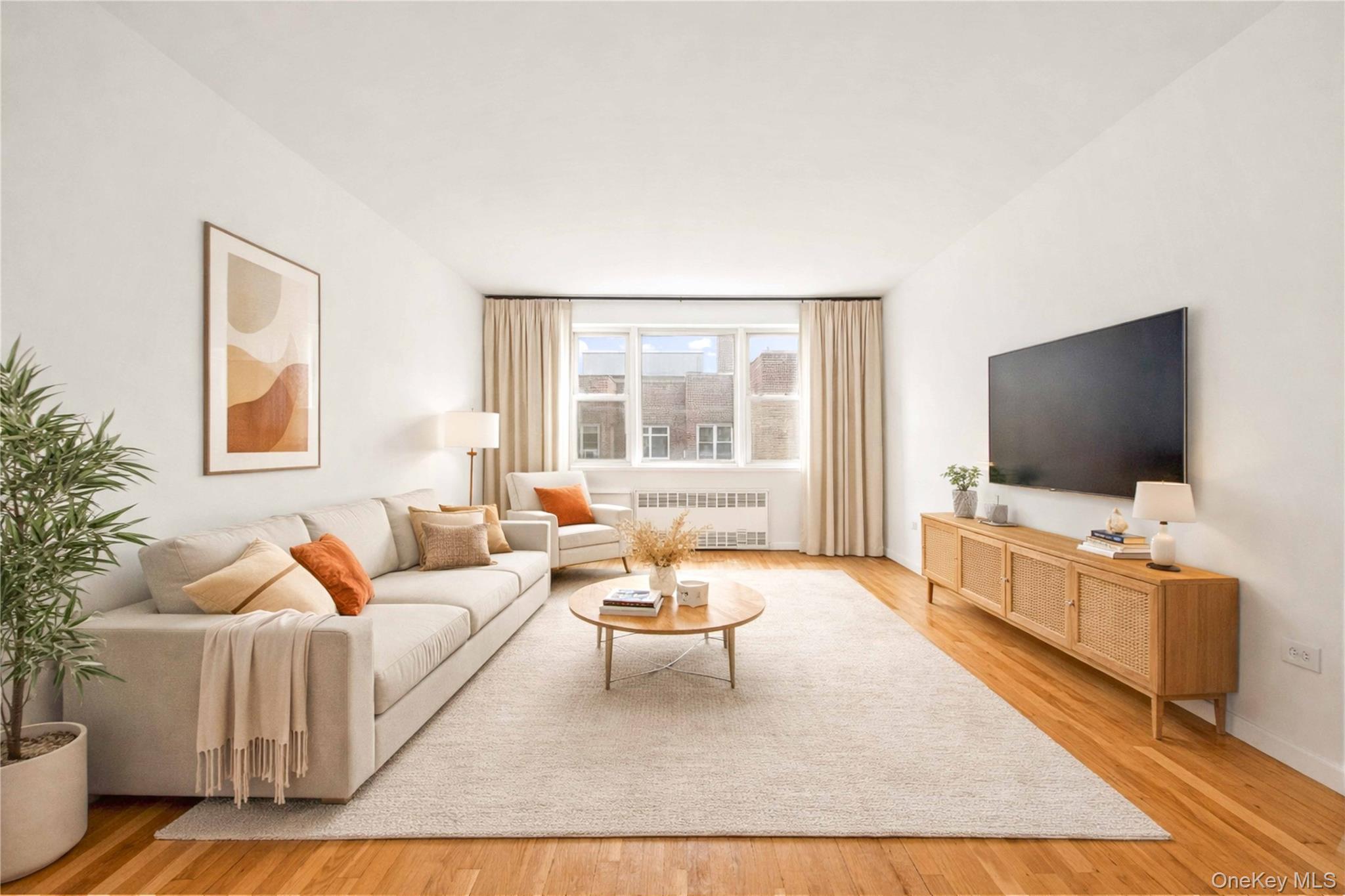 #2 photo, 110-15 71 Road, कुईंस Forest Hills , NY 11375