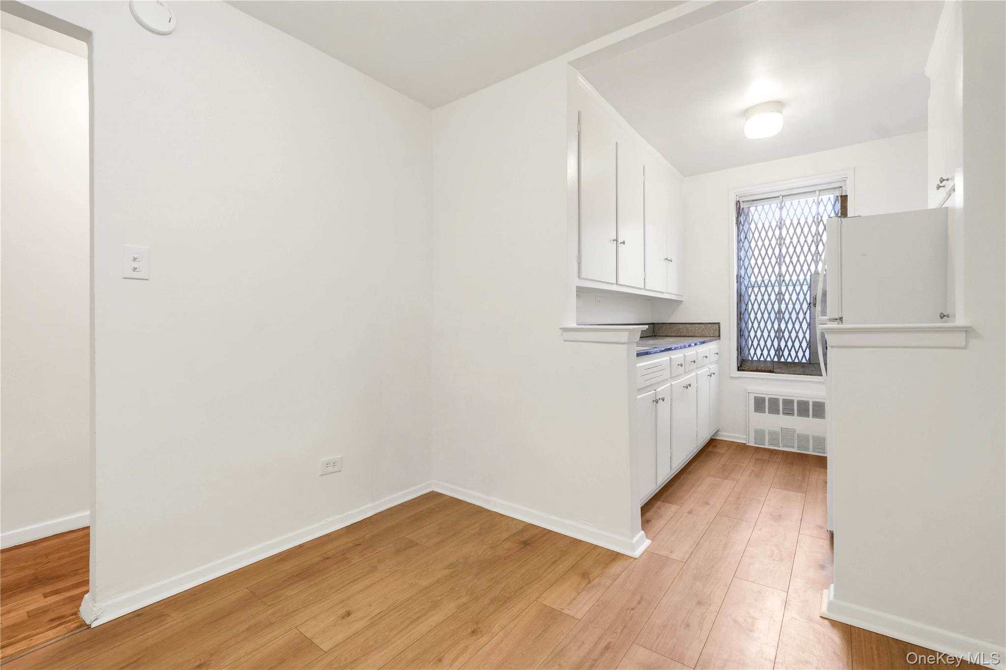 #5 photo, 110-15 71 Road, कुईंस Forest Hills , NY 11375