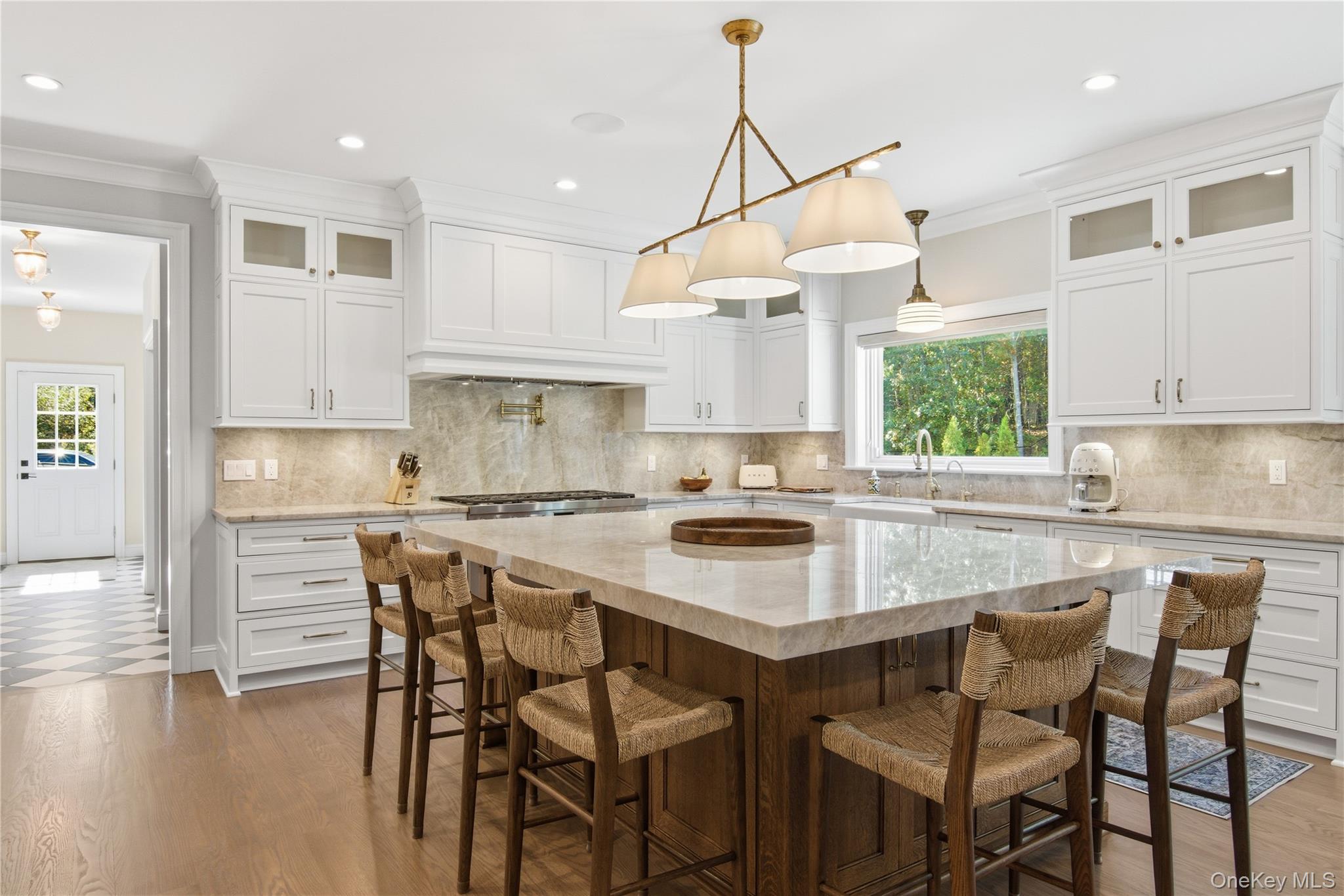 #17 photo, Lot #5 Kellie Court, Northport , NY 11768