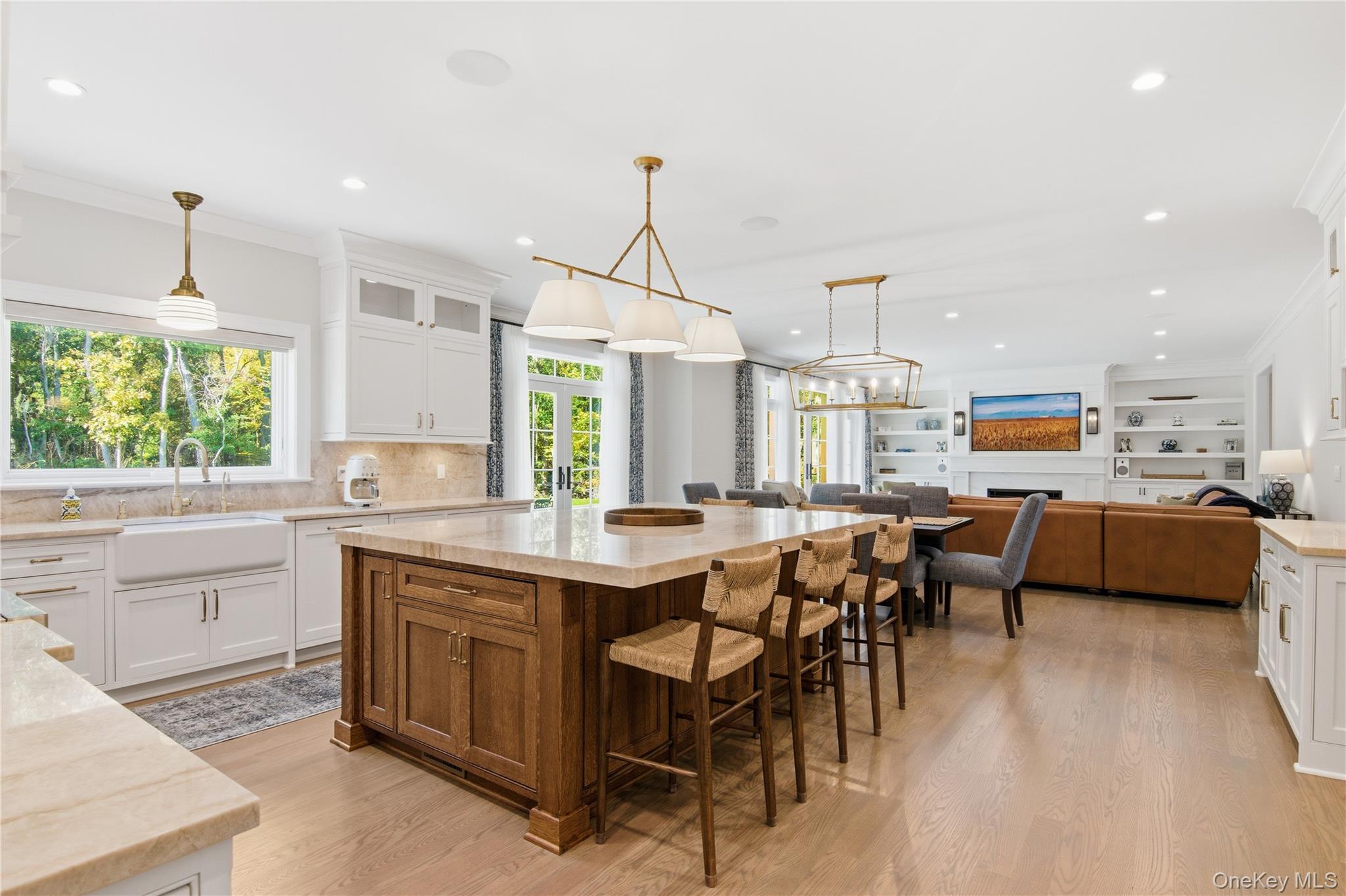 #18 photo, Lot #5 Kellie Court, Northport , NY 11768