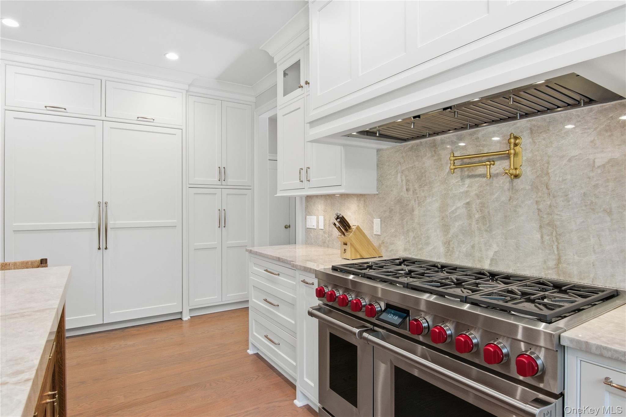 #19 photo, Lot #5 Kellie Court, Northport , NY 11768