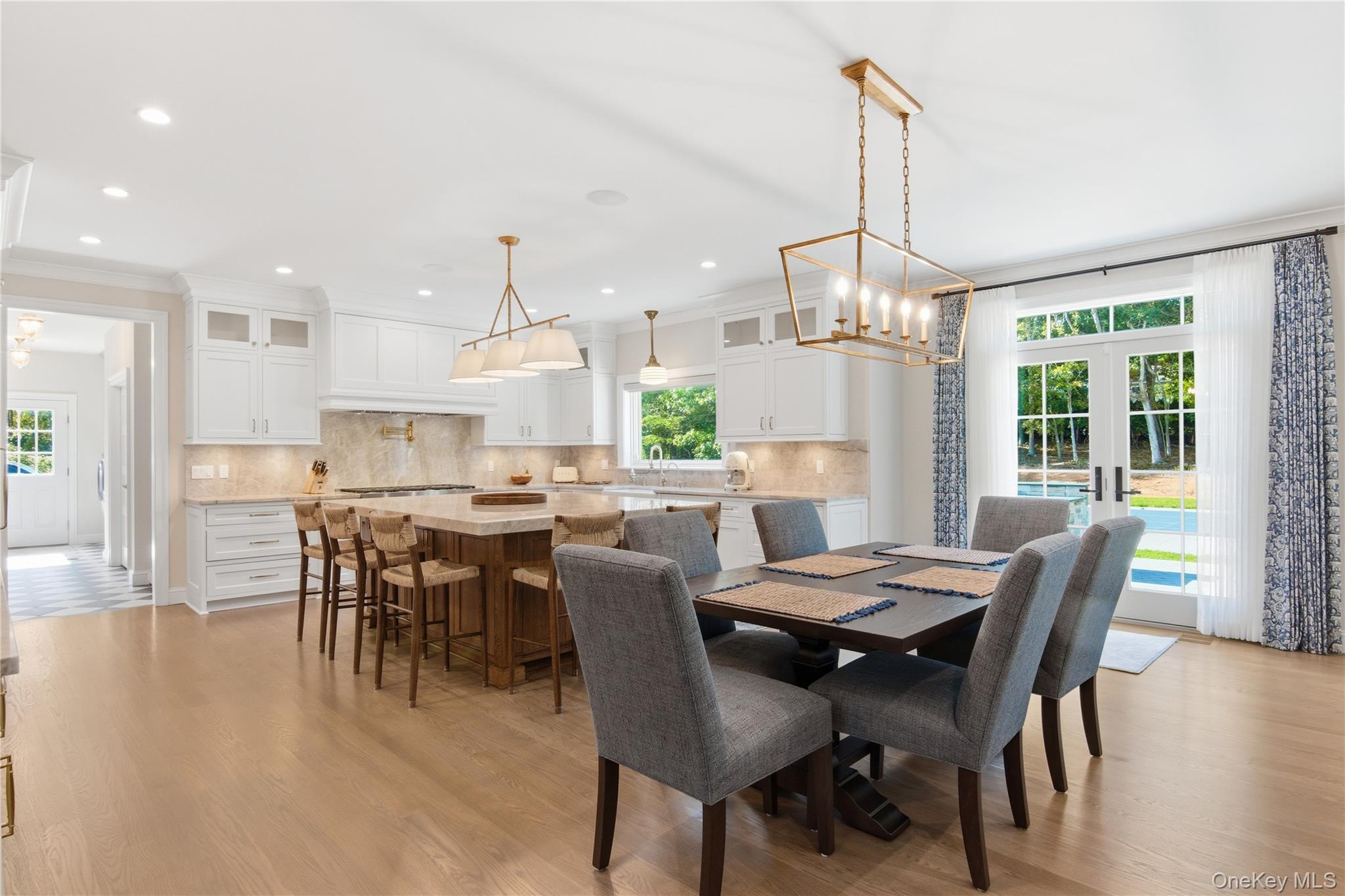 #20 photo, Lot #5 Kellie Court, Northport , NY 11768