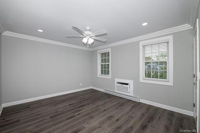 #4 photo, 164 W Montauk Highway, Саффолк ‖ Hampton Bays , NY 11946