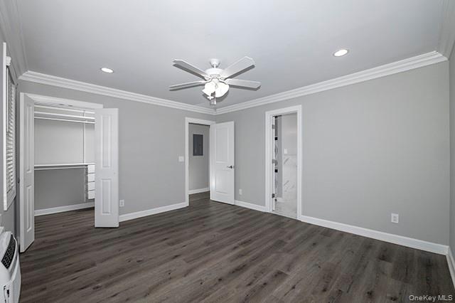 #5 photo, 164 W Montauk Highway, Саффолк ‖ Hampton Bays , NY 11946