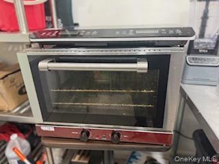 #11 photo, 87-52 A Parsons Blvd, קווינס Jamaica , NY 11432