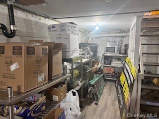 #7 photo, 87-52 A Parsons Blvd, קווינס Jamaica , NY 11432