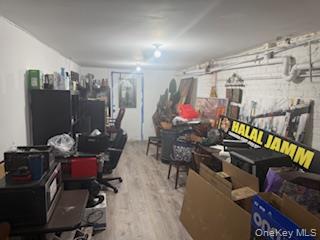 #8 photo, 87-52 A Parsons Blvd, קווינס Jamaica , NY 11432