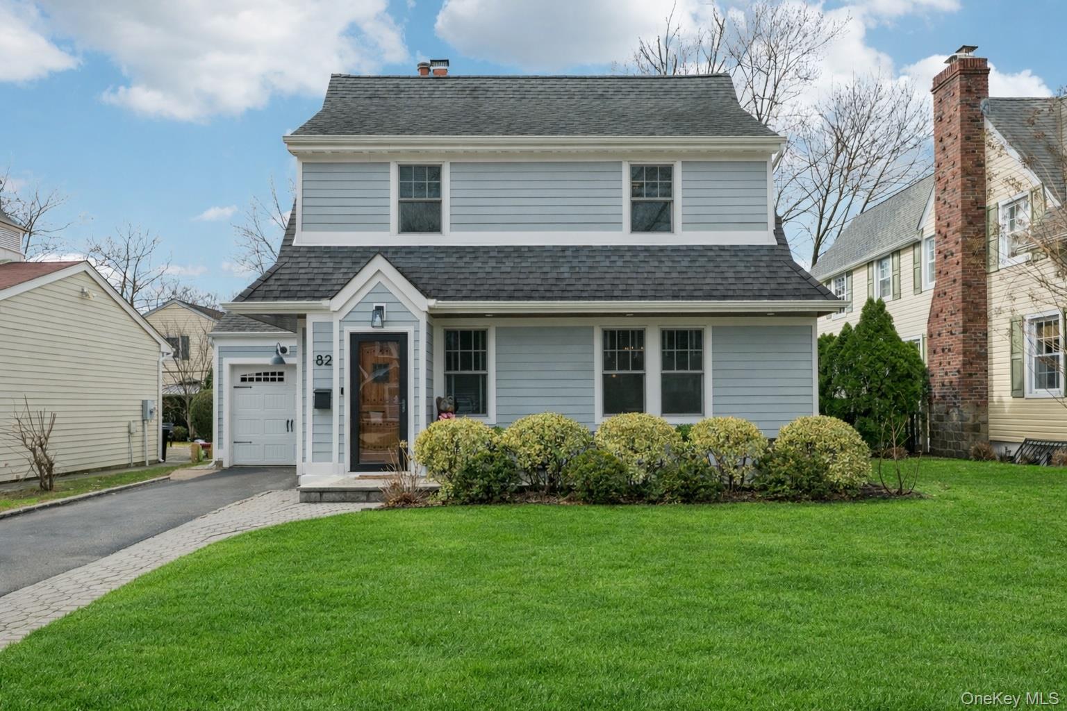 #1 photo, 82 Adams Street, Garden City , NY 11530