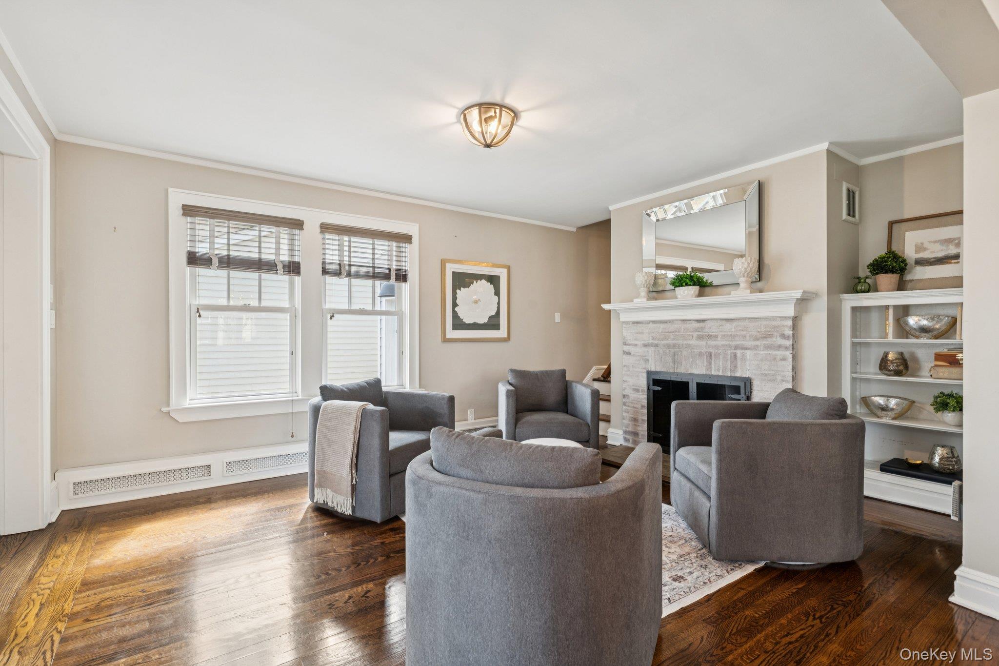 #10 photo, 82 Adams Street, Garden City , NY 11530